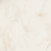 Керамогранит Eternal Honey Onyx ETONX1212GL6060 Glossy 60x60 фото 4