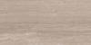 Керамогранит Ametis by Estima Tolanto 71703 TL01/LS_NC/60x120x10R/GW Light Grey Лаппатированный 60x120