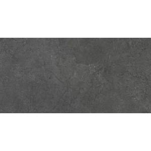 Керамогранит Ennface Stone ENSTN8033MT60120 Desert Grey SCS Matt 60x120