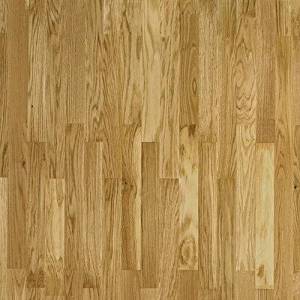 Паркетная доска Tarkett Salsa 550049079 Дуб Рустик 3-х полосная 2283x194x14