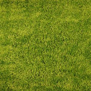 Ковролин Urggazcarpet Shaggy Bravo 546 yesil (рулон: 4x25=100 м2)