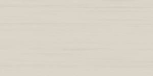 Керамическая плитка RAKO Easy WATMB061 настенная серая 20x40