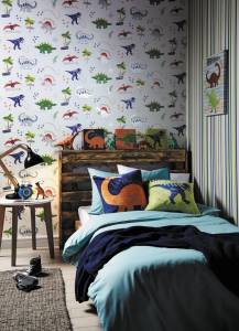 Arthouse Imagine Fun
