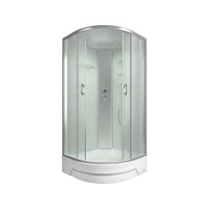 Душевая кабина Erlit Comfort ER351026-C3-RUS