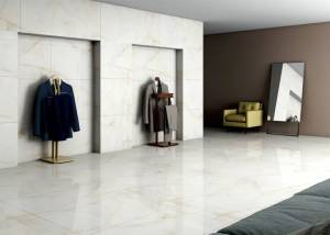 Gresant Earth Onyx