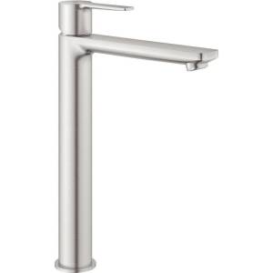Смеситель для раковины Grohe Lineare New 23405DC1
