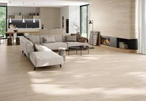 ITT Ceramic Travertine Navona
