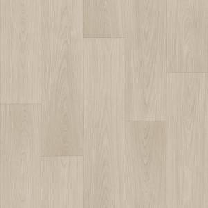 Линолеум Tarkett Force R (Форс Р) Лобби 1 (рулон: 3x30=90 м2)