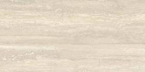 Керамогранит Porcelanosa Roma 100320226 Marfil 59.6x120