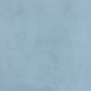 Керамическая плитка Axima Ницца 40x40