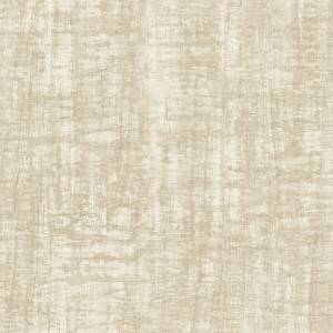 Обои York Collections Woodnote GN2553