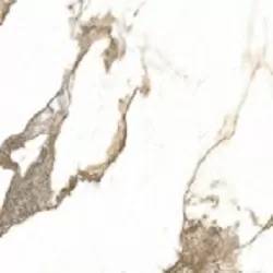 Керамогранит Absolut Gres Aura Oro AB 1127G gloss 600x600