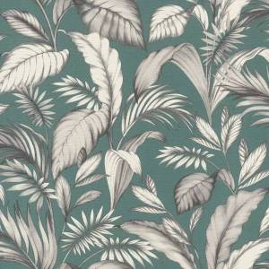 Обои Rasch Selection Vinyl/Vlies 464771