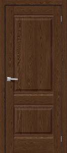 Межкомнатная дверь Mr. Wood Прима-2 1530195 Brown Dreamline 200x60