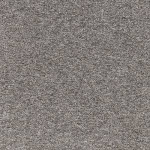 Ковролин Роял Тафт Step 01_254_1800 (рулон: 3x30=90 м2)