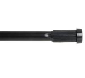 Карниз для ванны Fixsen FX-51-000 раздвижной