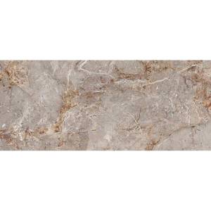 Керамогранит Ava Ceramica Breccia Argentum 163012 Nat/Rett 120x280
