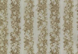 Обои виниловые Decori & Decori Carrara 82685
