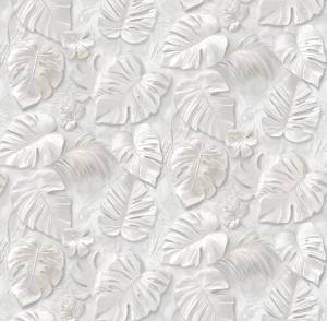 Обои Victoria Stenova Madeira 585551