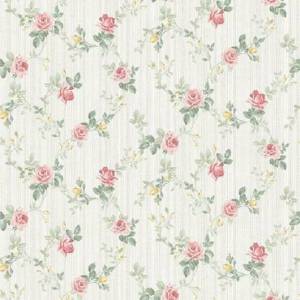 Обои KT Exclusive Spring Garden FS51111