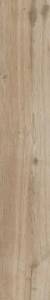 Керамогранит Vitra Aspenwood K946242R0001VTEB Бежевый R10A Рект 20х120 Керамогранит Vitra Aspenwood K946242R0001VTEB Бежевый R10A Рект 20х120