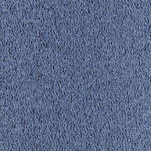 Ковровая плитка Tecsom Prima 00024 50x50 см