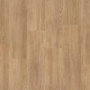 SPC Плитка Tarkett Element Click Biscuit Oak 1220x200.8x3.85