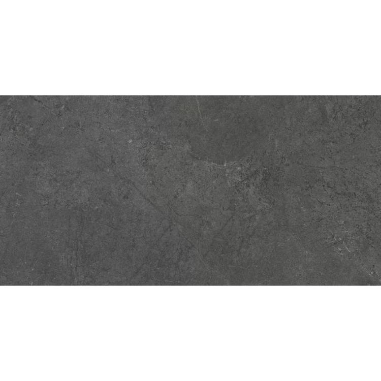 Керамогранит Ennface Stone ENSTN8033MT60120 Desert Grey SCS Matt 60x120