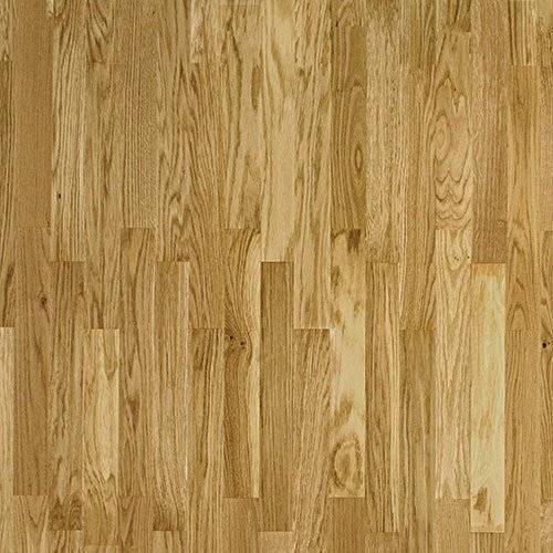Паркетная доска Tarkett Salsa 550049079 Дуб Рустик 3-х полосная 2283x194x14