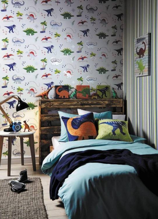 Arthouse Imagine Fun