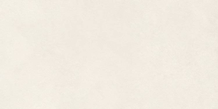 Керамогранит Italgraniti Nuances NU01BA Bianco Sq. 60x120
