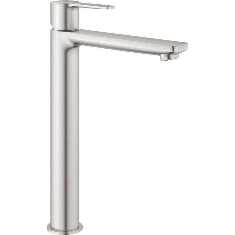 Смеситель для раковины Grohe Lineare New 23405DC1