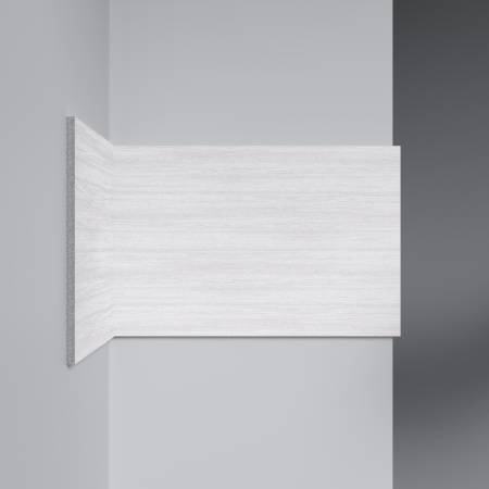 Декоративная панель DECOMASTER Eco Line Wood D320-70 290x0.7x20