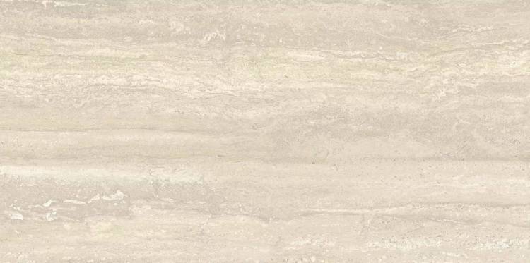 Керамогранит Porcelanosa Roma 100320226 Marfil 59.6x120