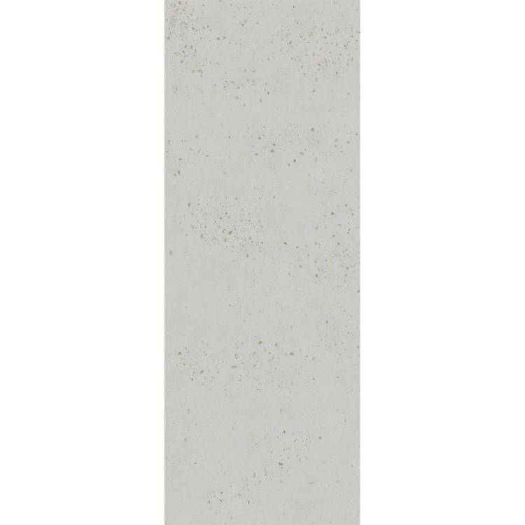 Керамогранит Kerama Marazzi Даймондс SG077300R6 Белый Обрезной 119.5x320