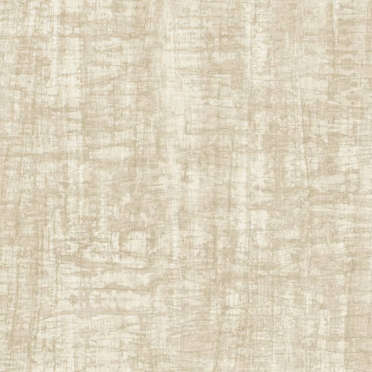 Обои York Collections Woodnote GN2553