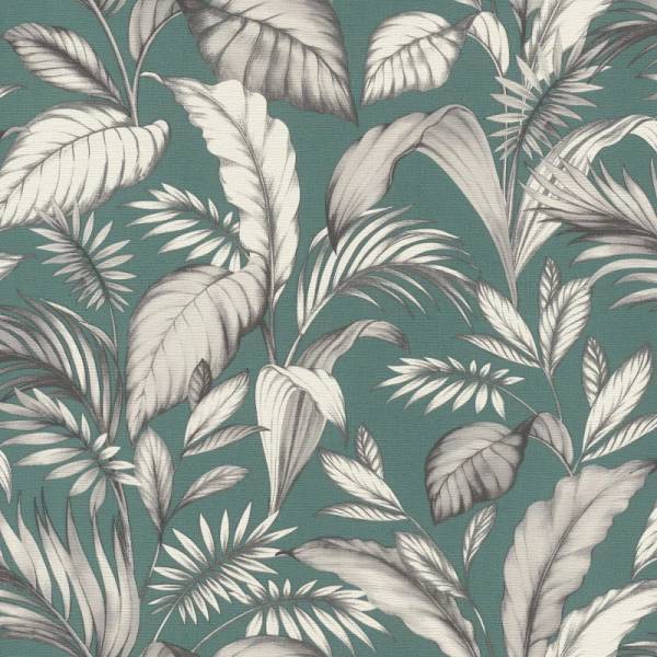 Обои Rasch Selection Vinyl/Vlies 464771