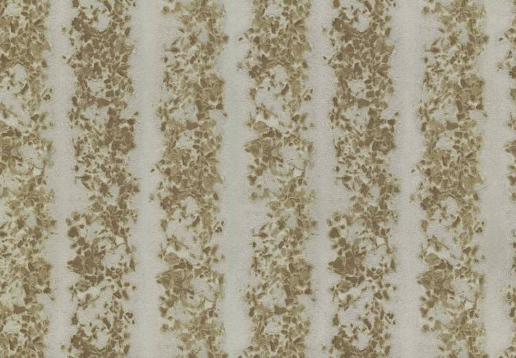 Обои виниловые Decori & Decori Carrara 82685