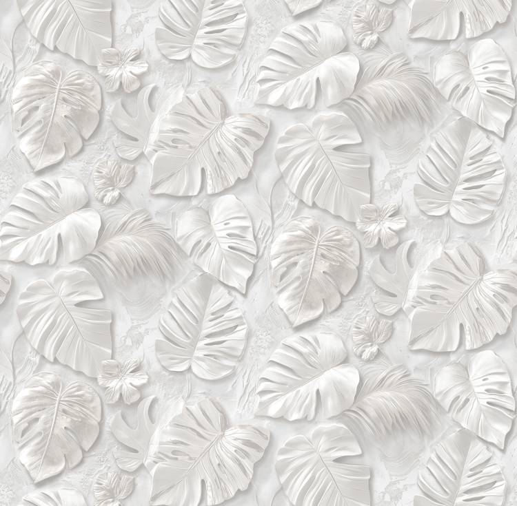 Обои Victoria Stenova Madeira 585551