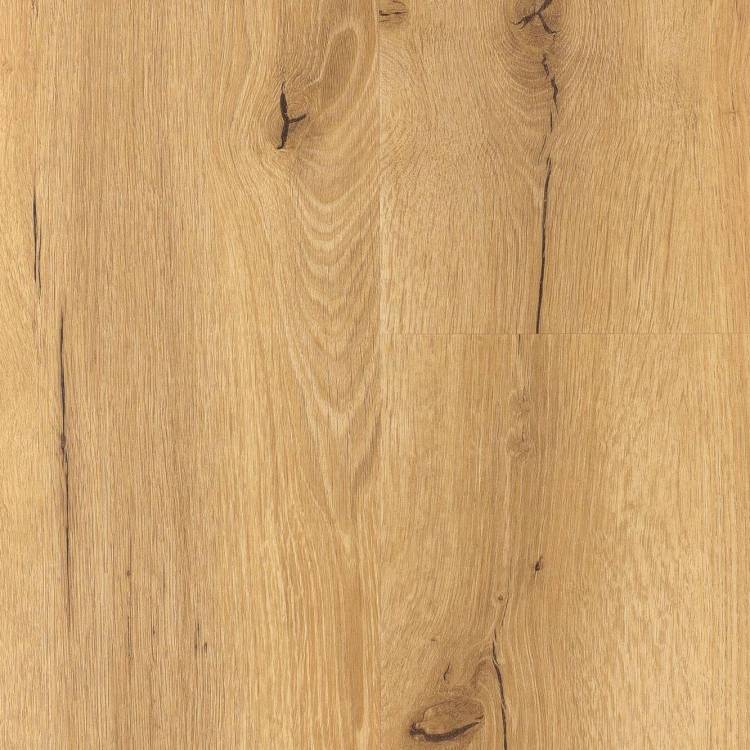 LVT Ламинат Vinilam Glue Luxury 2.5/43 4V 33100 Дуб Мадрид 1227x232