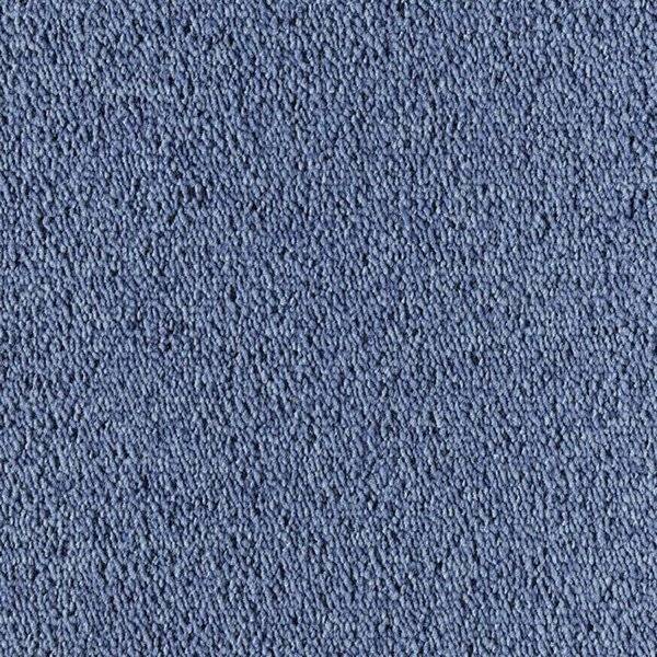 Ковровая плитка Tecsom Prima 00024 50x50 см