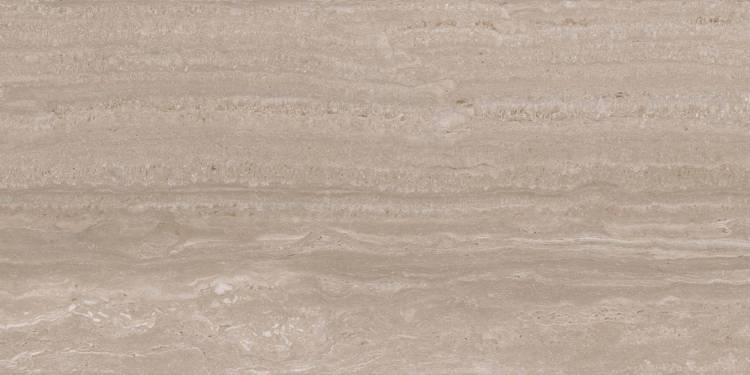 Керамогранит Ametis by Estima Tolanto 71703 TL01/LS_NC/60x120x10R/GW Light Grey Лаппатированный 60x120