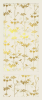 Декор Vallelunga Neo 00NEO125DBER Dea Beige 50x120