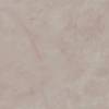 Керамогранит Kerama Marazzi Ониче SG016022R розовый лаппатированный обрезной 119.5x119.5x0.9 фото 7