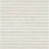 Мозаика Kerama Marazzi Сан-Марко MM48025 серый светлый матовый обрезной 40x40x1 фото 2