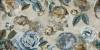 Керамогранит Naxos Alchymie 133481 Flowery Grey Nat Ret 60x120