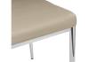 Стул Woodville DC2-001 11815 beige фото 4