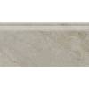 Ступень Kerranova Bereg K-2403/MR/st01 Серо-Бежевый 29.4x60