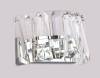Настенный светильник Ambrella light Traditional TR5175 фото 2