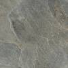 Керамогранит New Trend Stoncrete D60224M Vintage карвинг 60x60x9.5 фото 6
